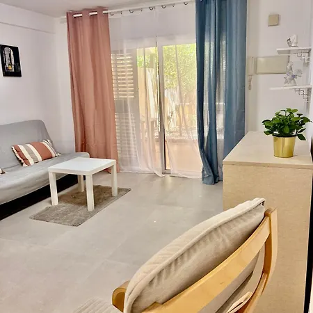 Dacota Cozy Apartmán
