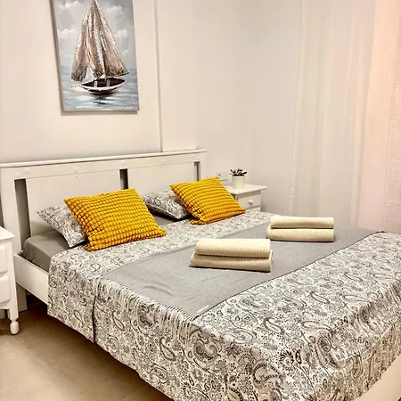 Dacota Cozy *